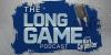 The Long Game: NFL Veteran & UH Football All-Time Great Rich Miano
