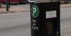 Finance Committee backs $2.53 billion sale of Chicago parking meters