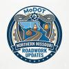 Upcoming road projects in Northern Missouri