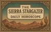 The Sierra Stargazer: Northern Nevada Horoscope for July 13 to July 19