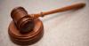Residents with disabilities sue Pa., seek more reimbursement for in-home care, end travel restriction