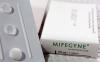 Illinois State University bought just one abortion pill after mandate took effect
