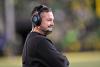 Dan Lanning Takes Defensive Stance After Being Confronted With Tough Oregon Reality: “Is It Championship Or Bust?”