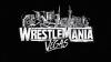 WWE financial commitment for stockholder lawsuit settlement revealed, WrestleMania 42 ticket sales noted in TKO Q2 financials
