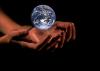 Singapore’s 100×100 launches $100m second climate fund