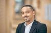 The Hormuz Crisis And Africa’s Critical Mineral’s Moment