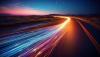 Blue Planet Adds AI Agents to Govern Multi-Vendor Network Operations