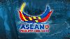 Asean urged to tap indigenous practices in conflict resolution