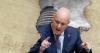 Government rejects Tribunal call to halt Treaty Clause Review after finding Crown in major breach