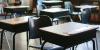 Nearly 9% of South Dakota students skip school over safety concerns, health department says