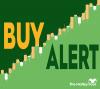 Albertsons CEO Susan Morris Buys $450,000 on the Open Market. What Does This Mean for ACI Investors?