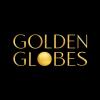 The Golden Globes® Announces Inaugural Event Honoring Film and Television Excellence in Central Asia and the Caucasus