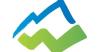 Small business loans coming to Sierra Vista