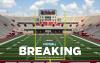 UPDATED: Indiana football lands first 5-star recruit in wide receiver Monshun Sales