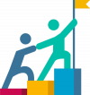 How to tap into Maine’s network of business resources