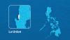 Tourism, rice remain key drivers of La Union economy