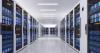 Michigan City data center moratorium delay draws frustration during council meeting