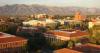 UA center launches push for fair pay for disabled Arizonans