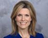 Indiana Republican Party announces Elise Nieshalla as nominee for State Comptroller