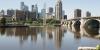 Minnesota outpaces US in annual job growth, but August data shows mixed labor picture