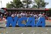 Wahoo Rundown: Dietrich and Kim win first ITF World Tour singles titles