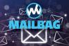 MAILBAG: Commercializing the Sanctuary: Why Cash Advance Ads in Shuls Cross a Dangerous Line