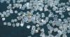 More than 1,000 jobs at risk as De Beers halts Venetia mine production