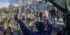 Report Details 'Human Rights Crisis' Wrought by Trump ICE Surge in Minnesota