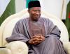PDP Faction Manually Submits Jonathan’s Name to INEC As Presidential Candidate