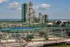 Ukraine strikes oil refinery in Russia's Yaroslavl Oblast, vessels in Black, Azov seas, among other targets, General Staff says
