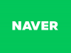 Naver explores cooperation on AI ecosystem development in Mexico