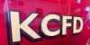 Early-morning fire displaces two at Kansas City apartment
