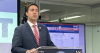 Ohio Secretary of State's office dealing with security incident