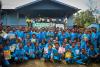 Svitzer PNG book donation helps strengthen reading culture at Evedahana schools