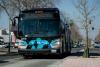 AC Transit buses have become more unreliable this year, say riders and transit board