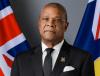Premier’s U.S. Tourism Roadshow Returns After 10-Year Hiatus