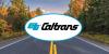 California invests $2.7 billion to improve highway safety, enhance transit options and prepare for a changing climate 
