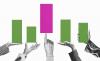 Kimball Electronics: In Continued Transition