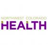 Community Health Centers: Building innovative care where it matters most