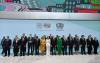 Masterclass in modern multilateralism: Azerbaijan steps onto global stage at WUF13