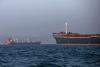 Treasury Sanctions Iran-Linked Shipping Network