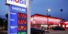 Defense Contractors and Big Oil Were the Iran War's Biggest Winners