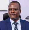 Finance Minister: Tinubu Hasn’t Borrowed Up to N80tn, Debt Rise Driven by Exchange Rate, Legacy Liabilities