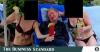Stephen Hawking's family responds after photo with bikini-clad women surfaces in Epstein files