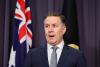 Government to Spend Over $18 Million on LGBT Healthcare
