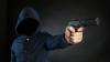Thailand School Shooting Leaves Four Dead, Up to 20 Injured
