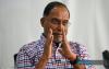 MOHE Reviewing University Holdings, Including UiTM Holdings - Zambry