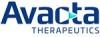 Avacta Appoints Healthcare Executive Patrick Vink as Deputy Chairman of the Board of Directors
