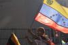 One dead in clashes between Venezuela security forces, Colombia guerrillas: NGO