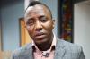 Nigerian Workers Deserve National Minimum Wage Of ₦500,000 – Sowore